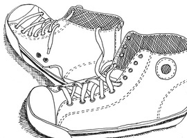 TwoShoos
