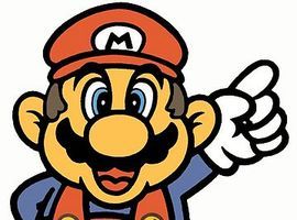 MarioJumpman
