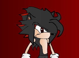 DarkShadeAnimations