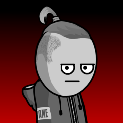 AUDEIMOS