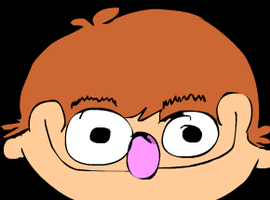 CallumSquid
