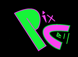 Pix-Cell