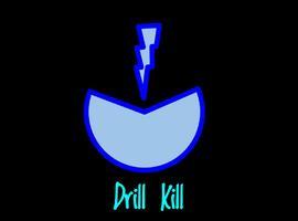 drillkill87