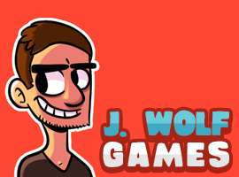 JWolfGames