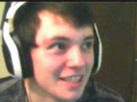 mlgHwnT