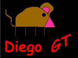 DiegoGTCT