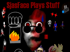SjasFace
