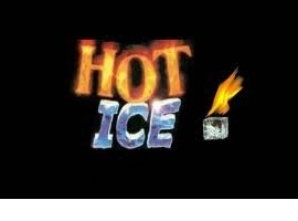 Dj-HotIce