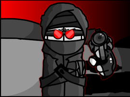 Hank113