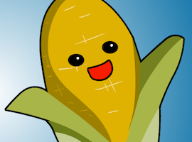 Jinglecorns