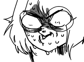 P-cate