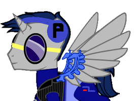 PengyDashbeat