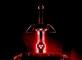 RedGamer11477