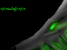 Reptile10