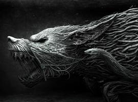 WrathOfAnAsura
