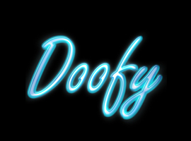 D00FY