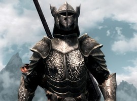 Arogone