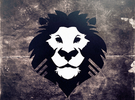 ShaddixOfficial