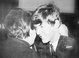 LennonLove9