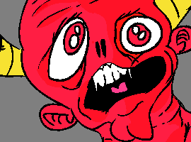 AmazingZach