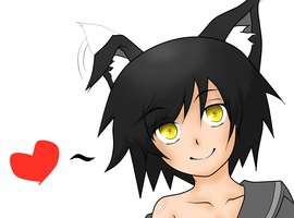 KuroInu09