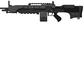 Mustafa3025