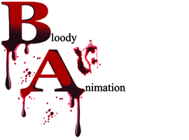 Bloodyanimation