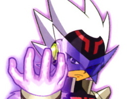 skruffy1