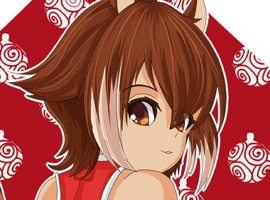camascat