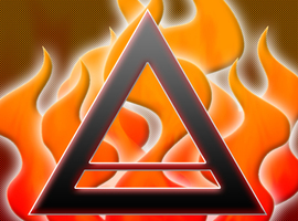 elementalgamerxxl