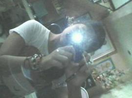 Toolaggy