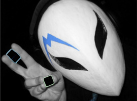 EruIAM