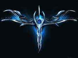 FlareDragoon1