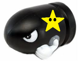 CaptainJamesCrunch