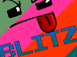 BlitzAnims