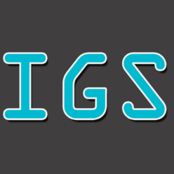 impulsegamestudios