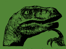 RaptorsLunch