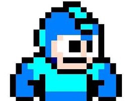 Fanfer64