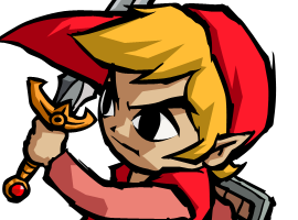 SkywardSoldier