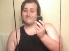 Mrcalebconwell