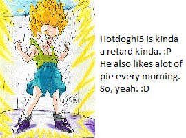 Hotdoghi5