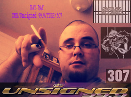 lockdown307