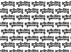 gr0nsko