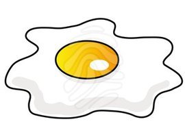 SizzledEggs9000