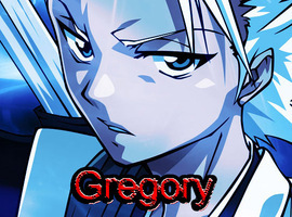 ggwills01