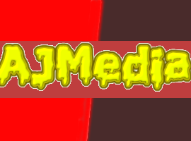 AJMedia