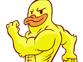 mistertoyster