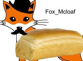 FoxMcloaf