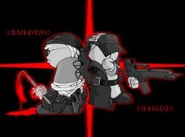 hanksupr123