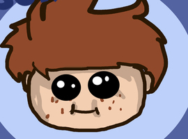 JamesThyCurious